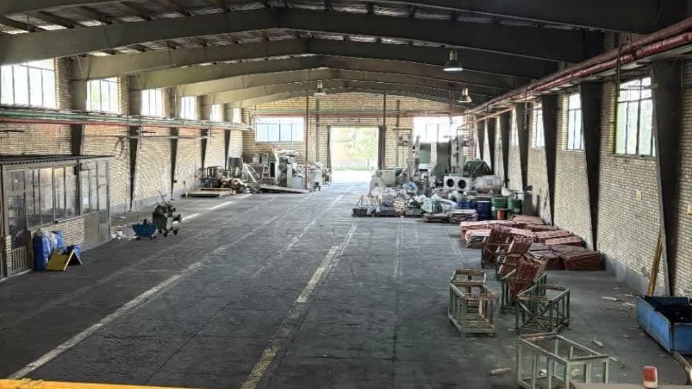 شرکت سیمکات